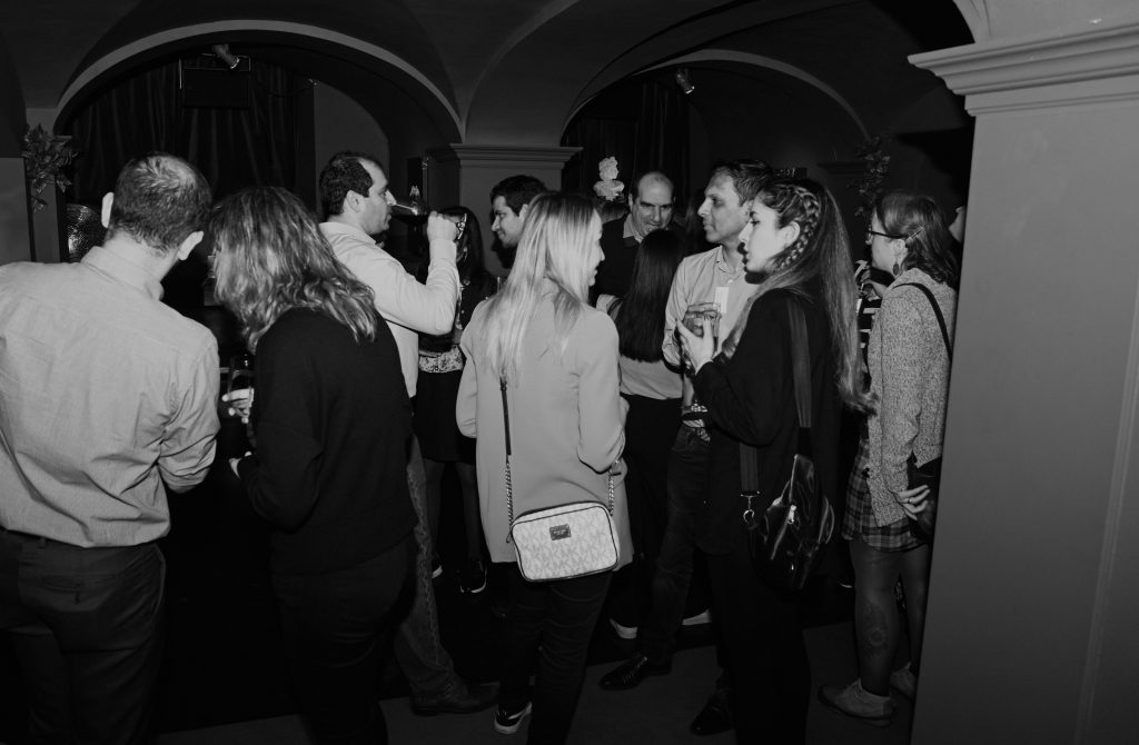 SOIREE_NETWORK_MARCH23_5558